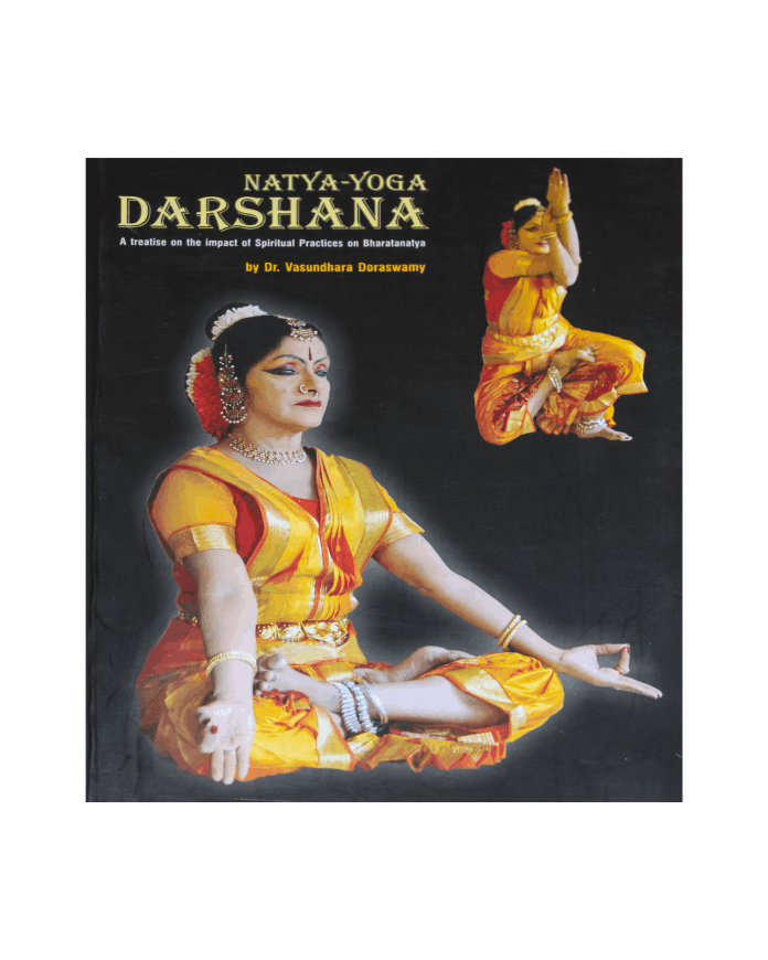 Natya Yoga Darshana